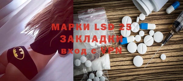 ПСИЛОЦИБИНОВЫЕ ГРИБЫ Алзамай