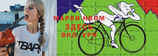 ПСИЛОЦИБИНОВЫЕ ГРИБЫ Алзамай