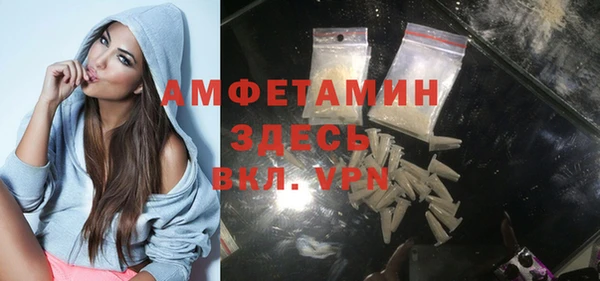 ПСИЛОЦИБИНОВЫЕ ГРИБЫ Алзамай