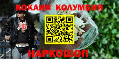 мдпв Кингисепп