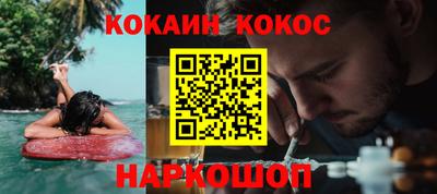 мдпв Кингисепп