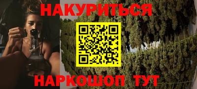 СК Кимры