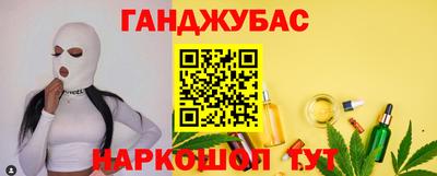 мдпв Кингисепп