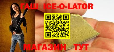 СК Кимры